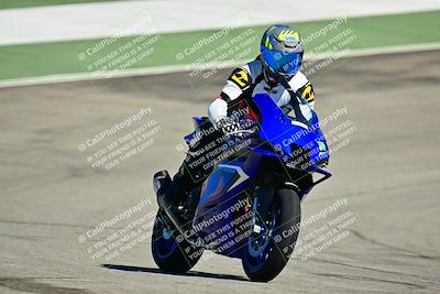 media/Sep-07-2025-TrackXperience (Sun) [[ee17e62fad]]/Level 1/Session 2 (The Bowl)/